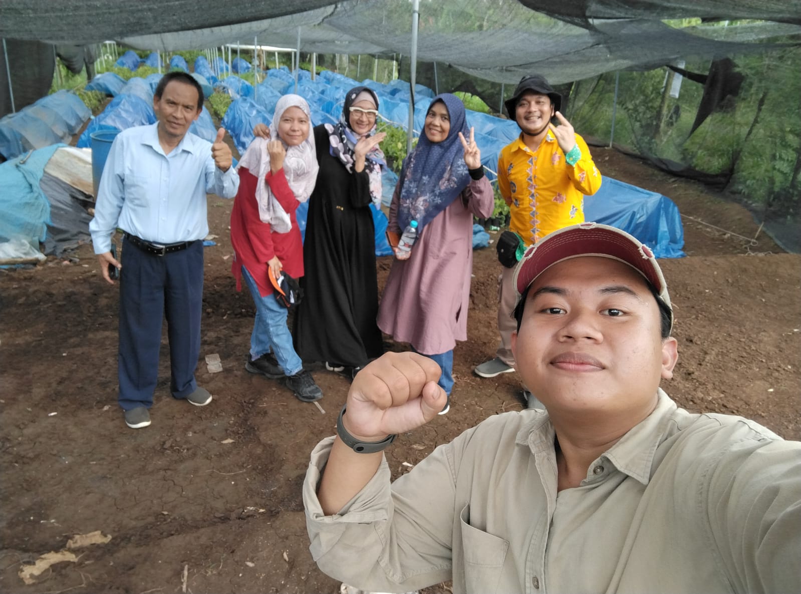 WhatsApp Image 2024-09-04 at 14.36.39