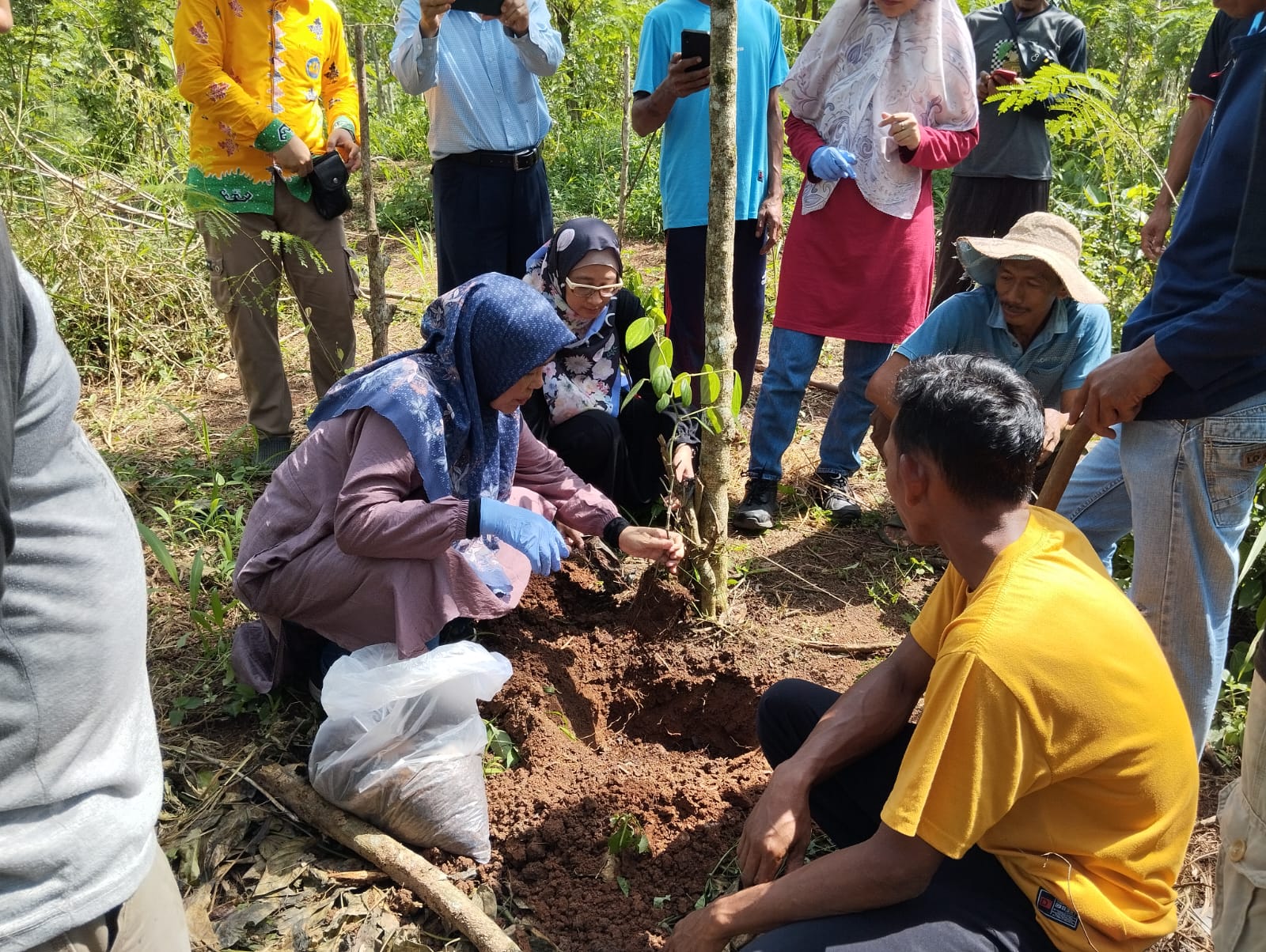 WhatsApp Image 2024-09-04 at 14.36.41 (1)