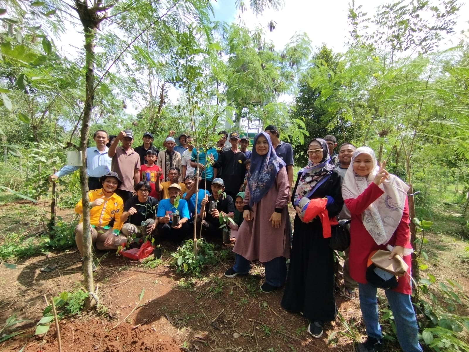 WhatsApp Image 2024-09-04 at 14.36.41