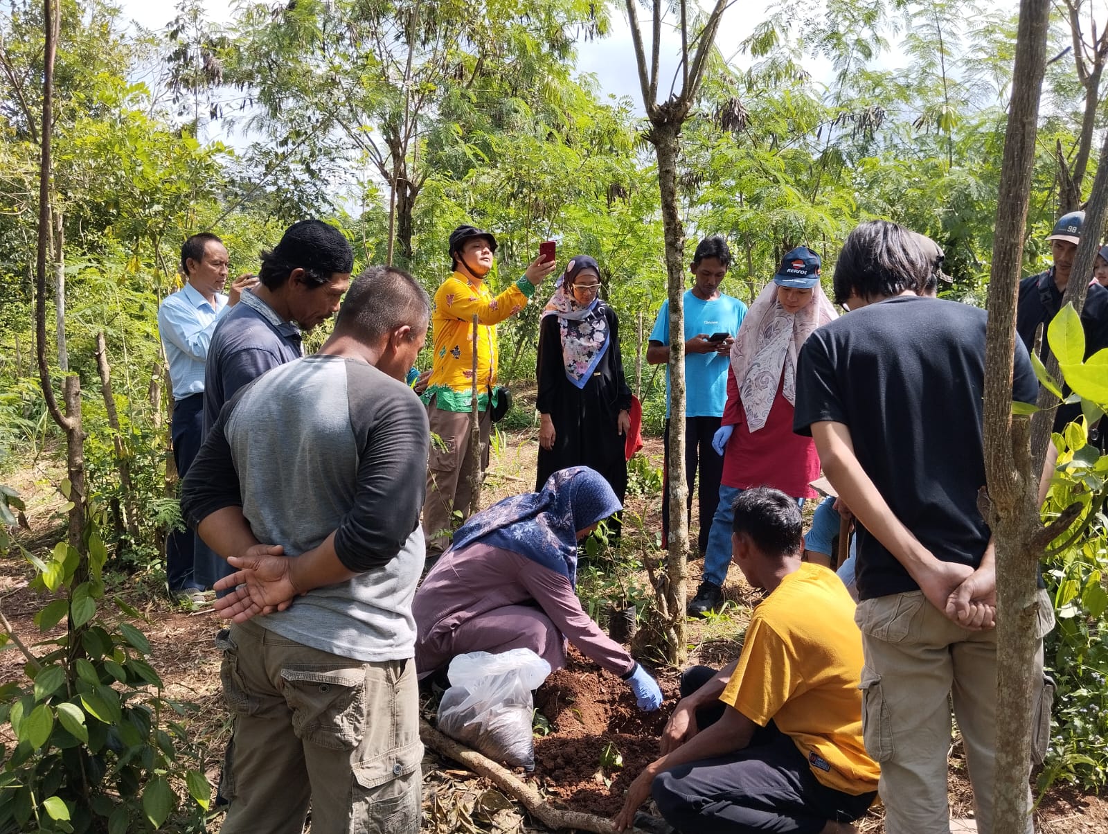 WhatsApp Image 2024-09-04 at 14.36.42 (1)