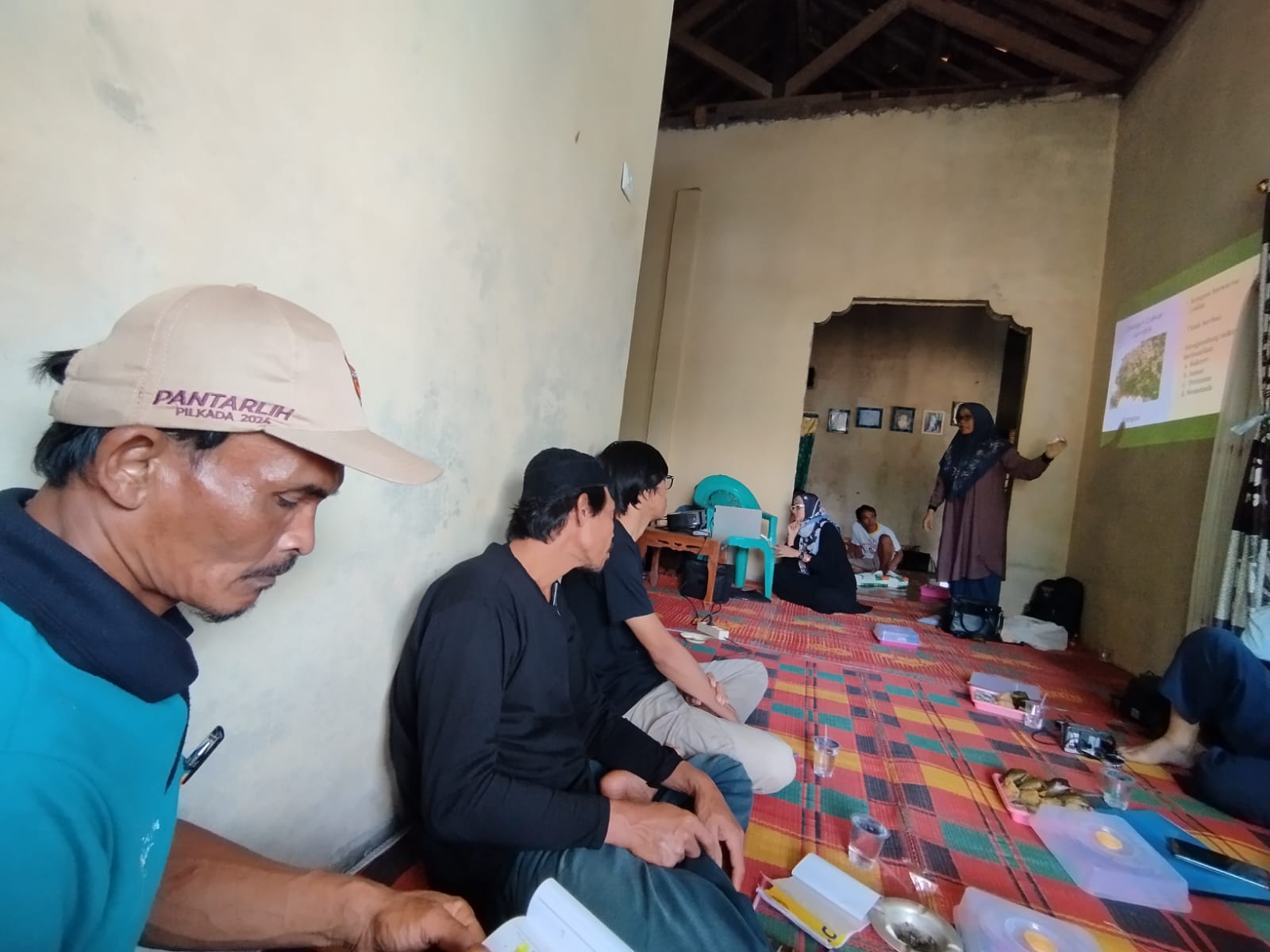 WhatsApp Image 2024-09-04 at 14.36.45 (1)