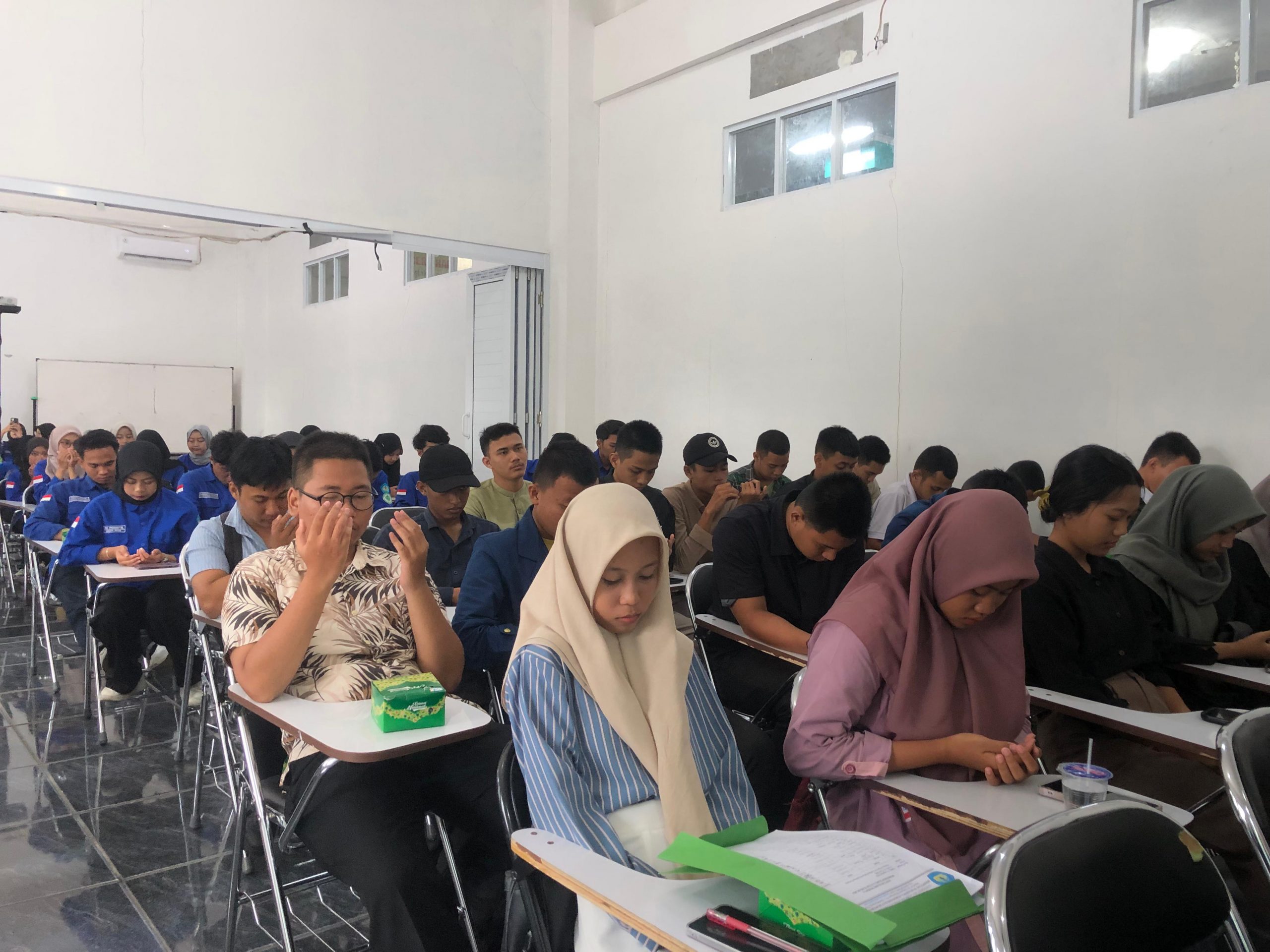 WhatsApp Image 2024-09-05 at 07.35.50 (1)