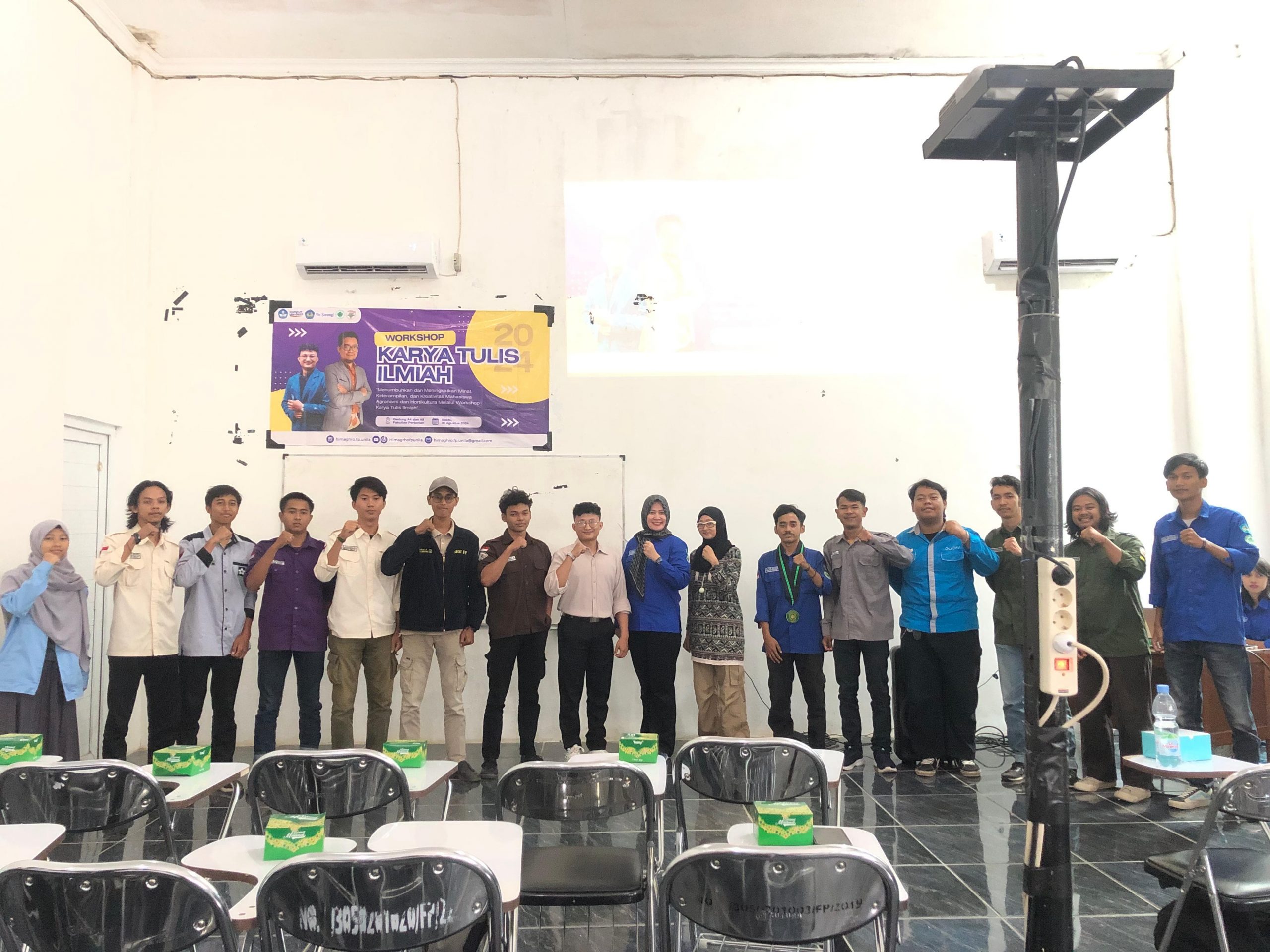 WhatsApp Image 2024-09-05 at 07.35.50