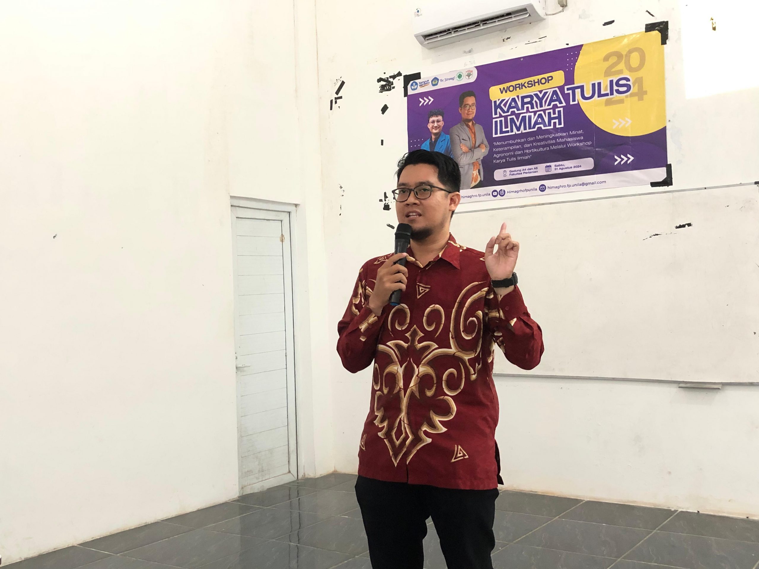 WhatsApp Image 2024-09-05 at 07.35.51