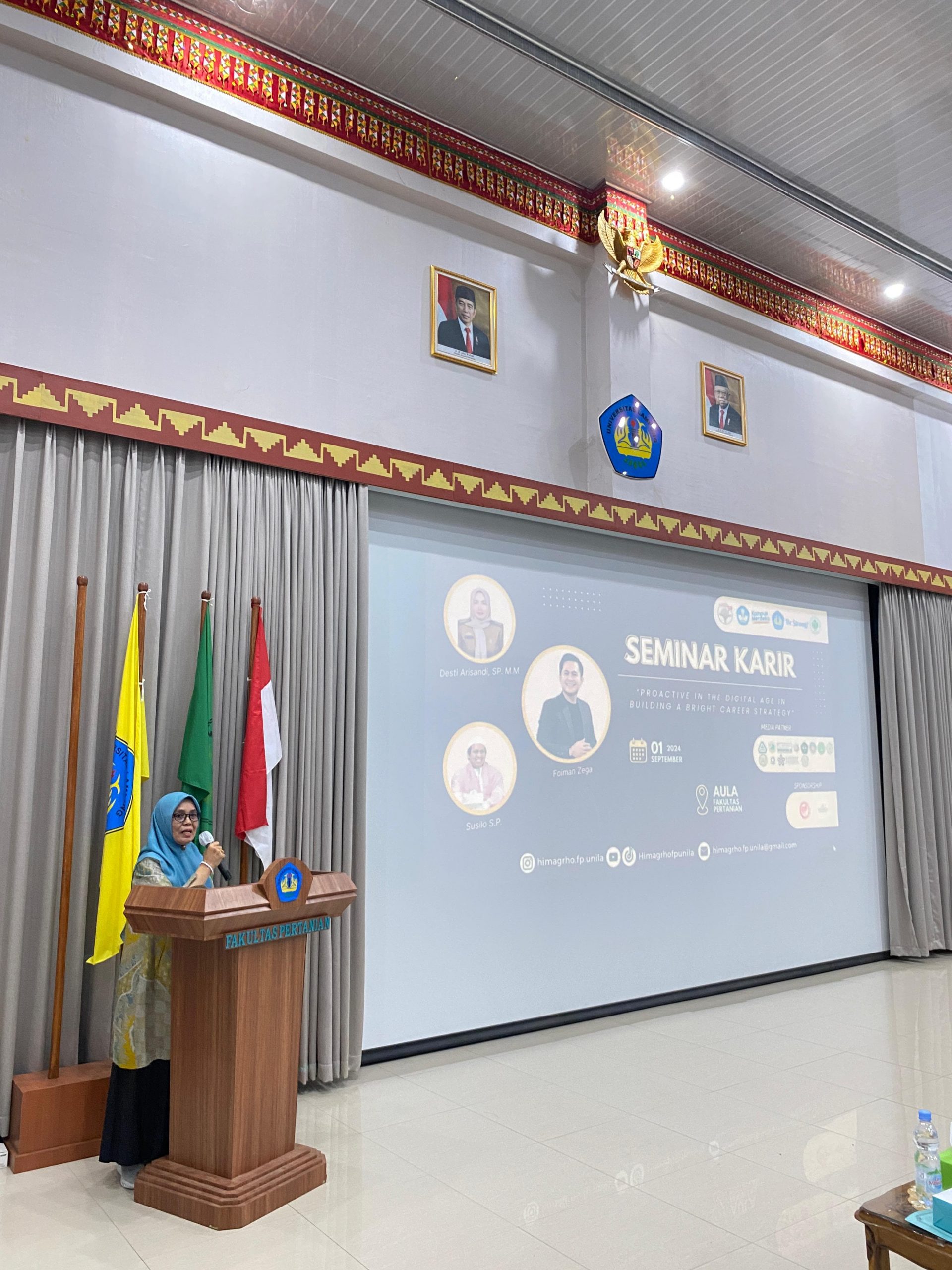 WhatsApp Image 2024-09-05 at 07.37.57 (1)