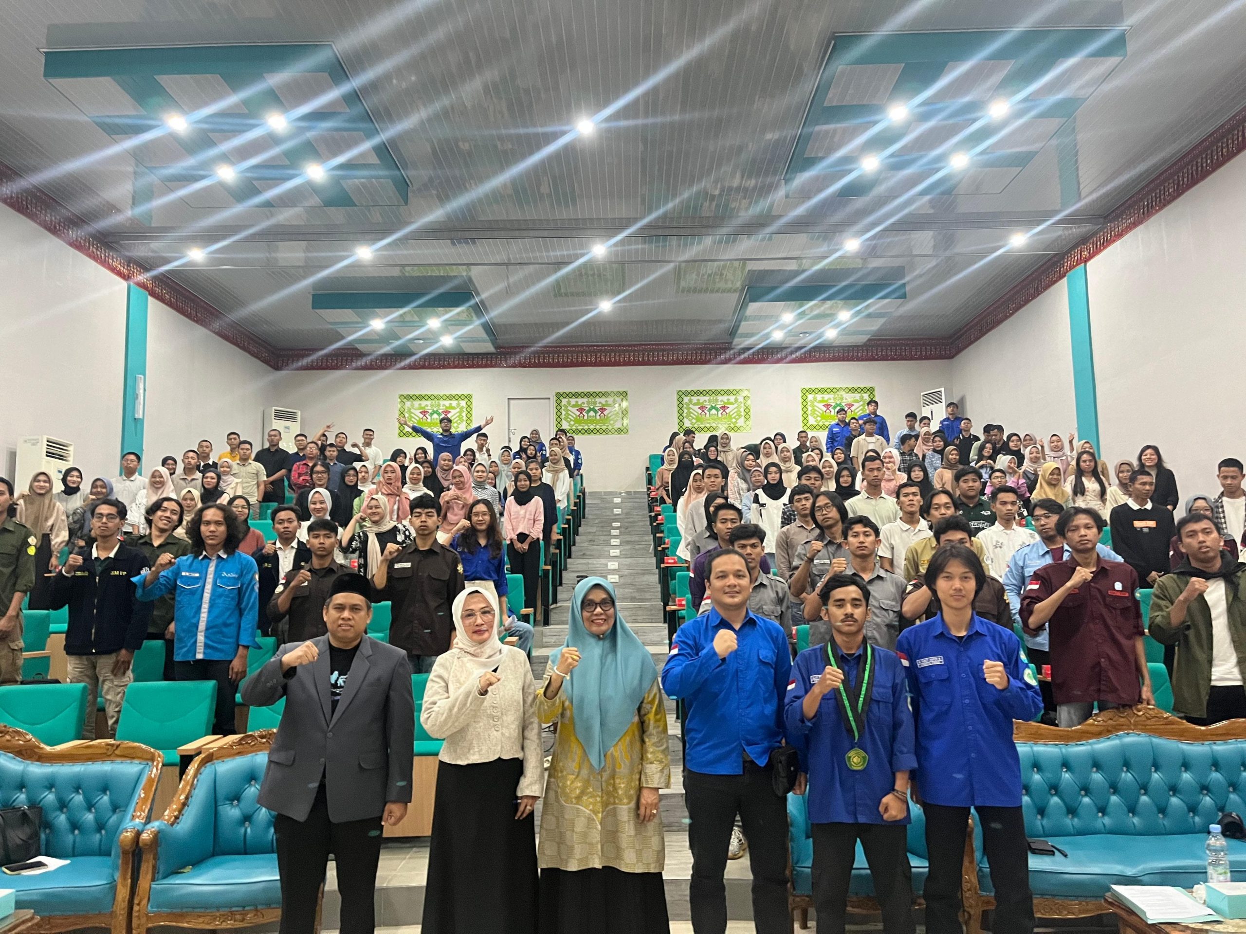 WhatsApp Image 2024-09-05 at 07.37.57 (2)