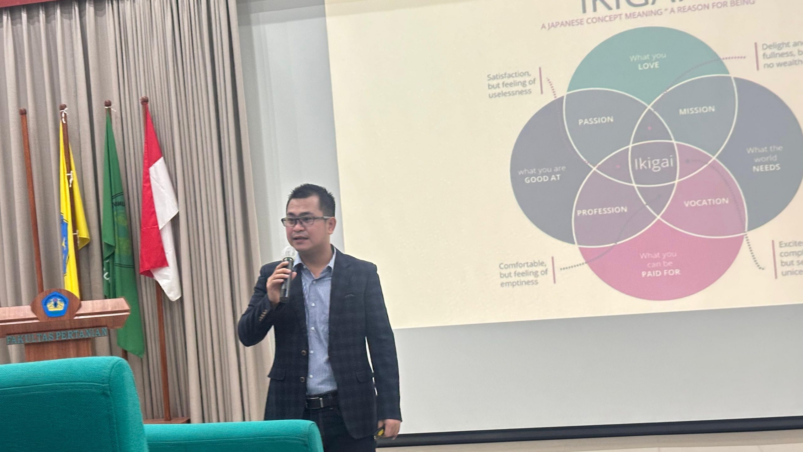 WhatsApp Image 2024-09-05 at 07.37.57