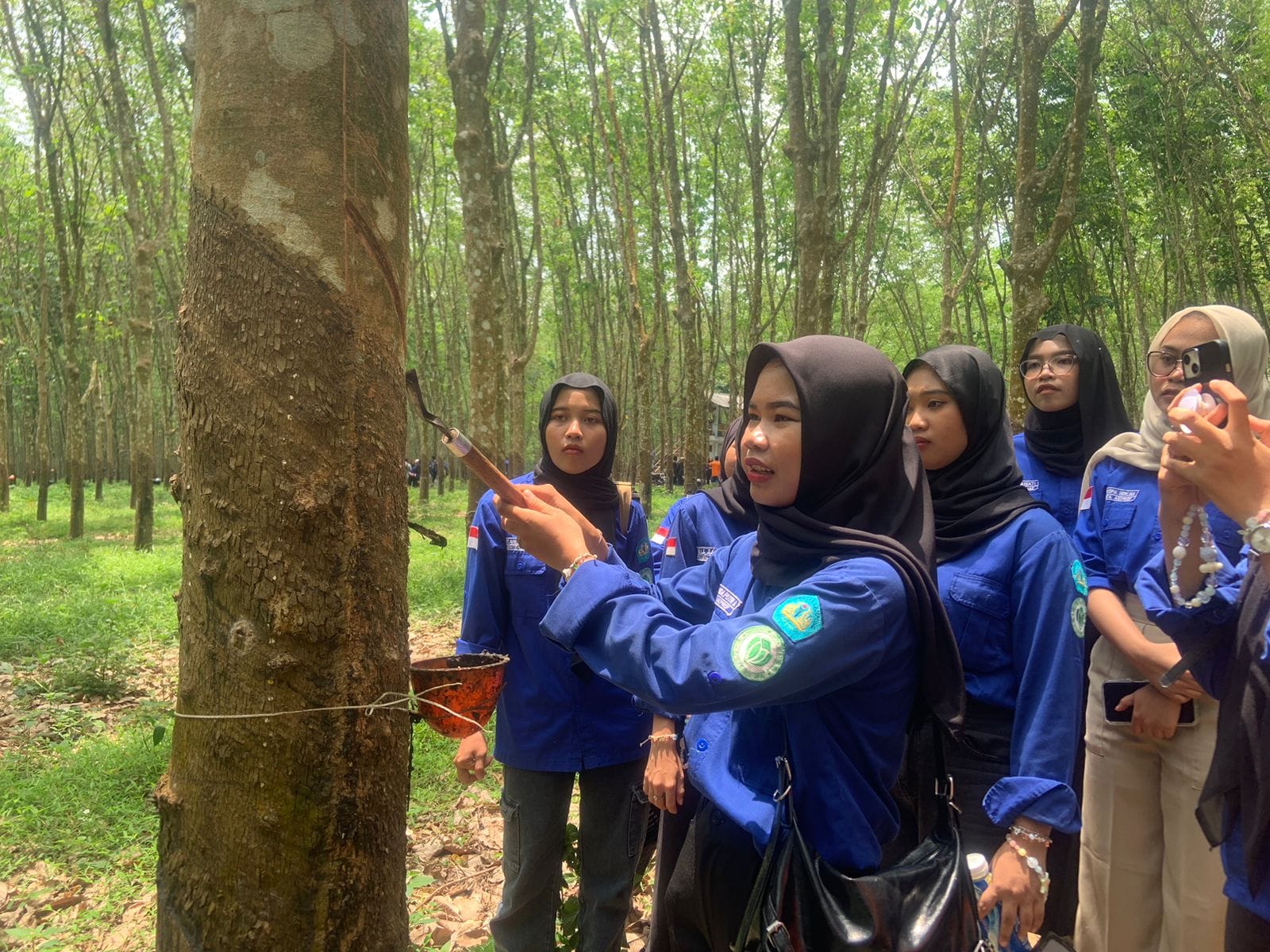 WhatsApp Image 2024-09-16 at 14.01.07_eb8996b3