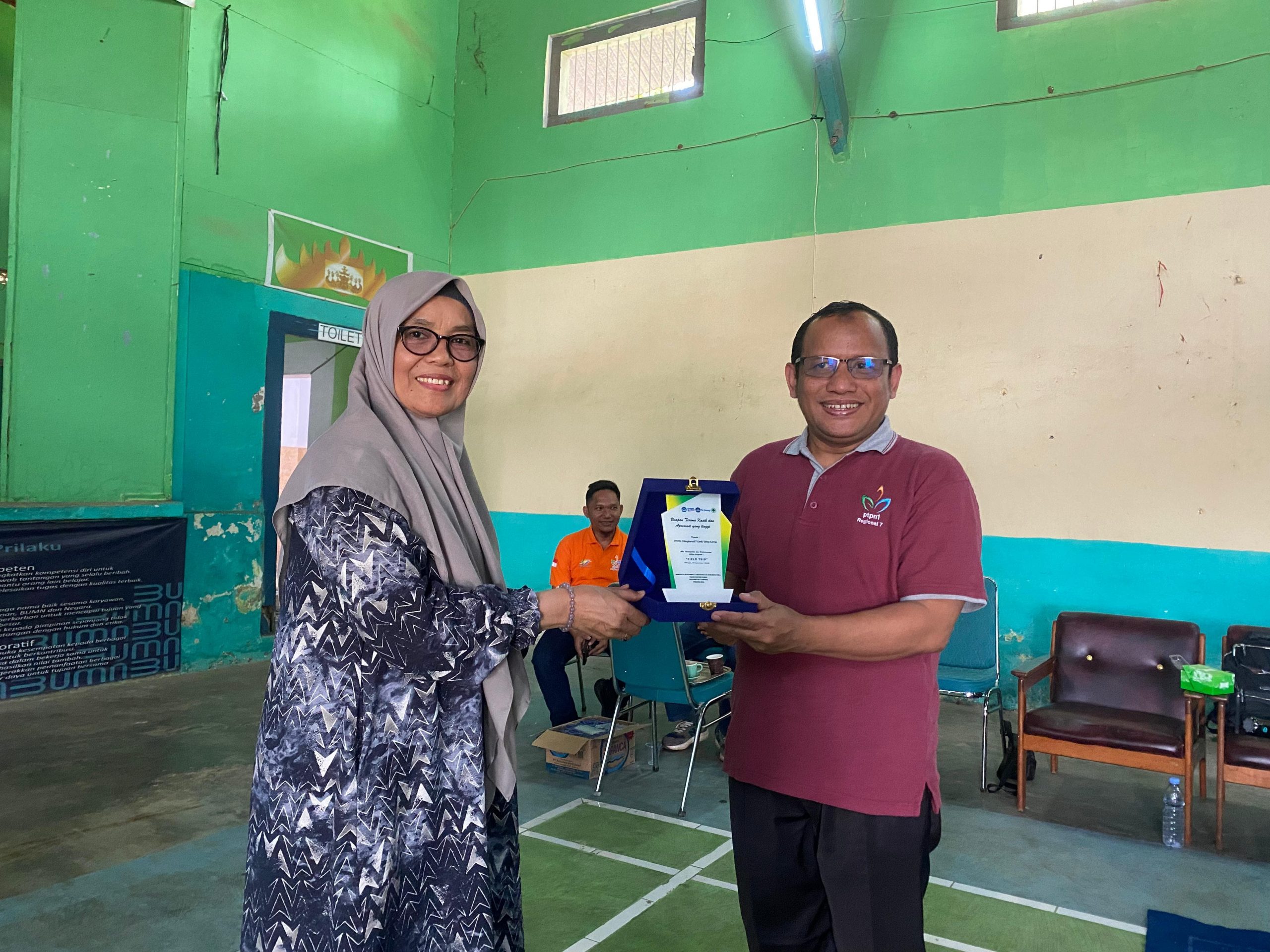 WhatsApp Image 2024-09-16 at 14.01.12_2b4c34ff