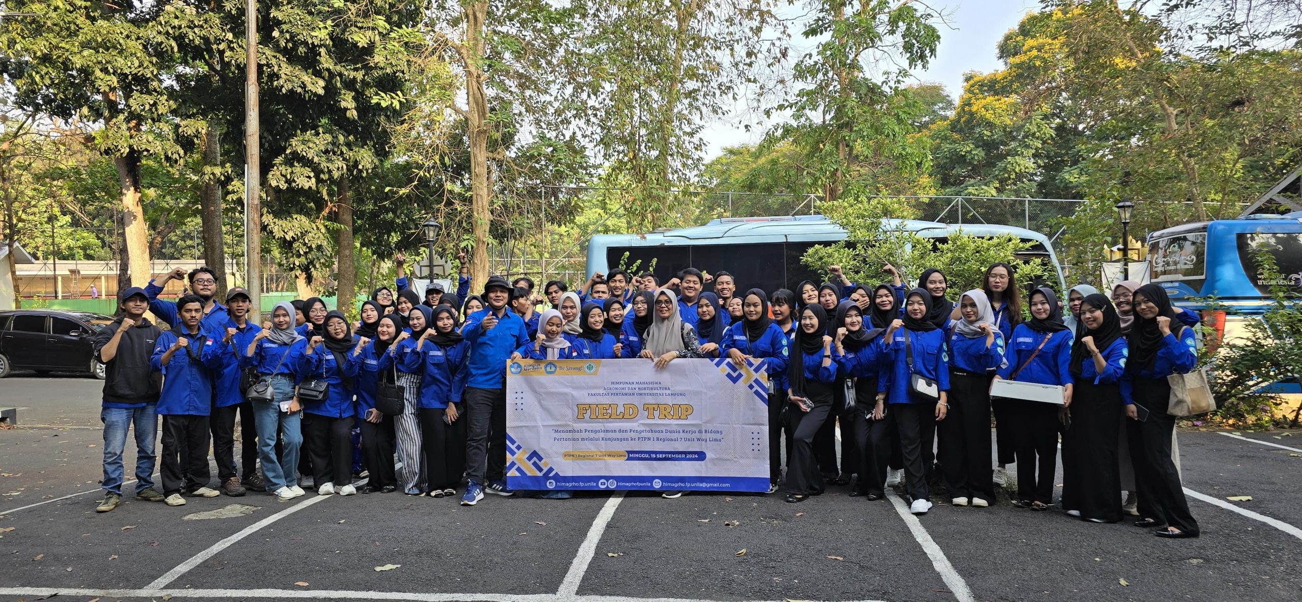 WhatsApp Image 2024-09-16 at 14.01.13_10b02ab2