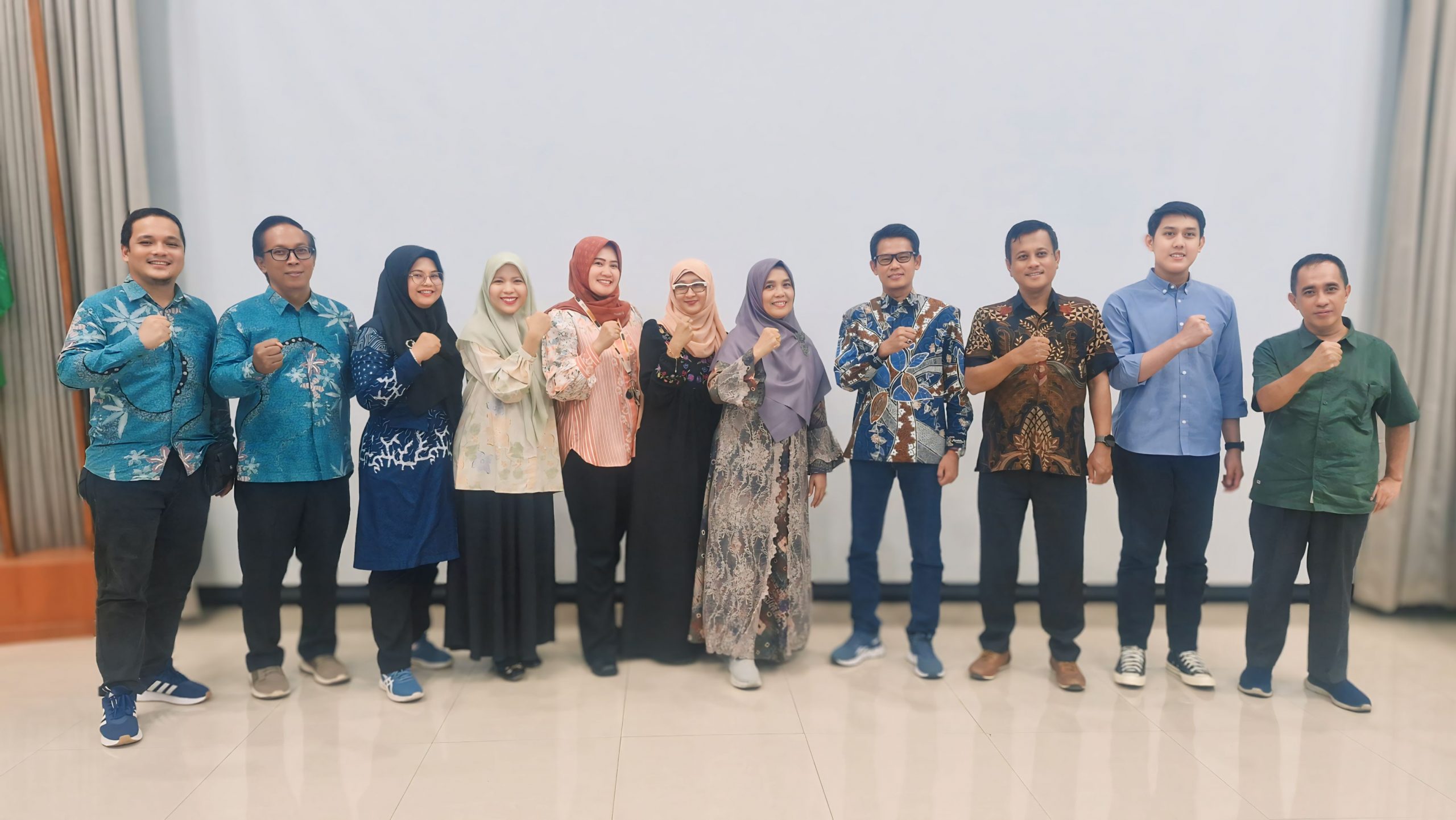 WhatsApp Image 2024-11-02 at 14.04.28