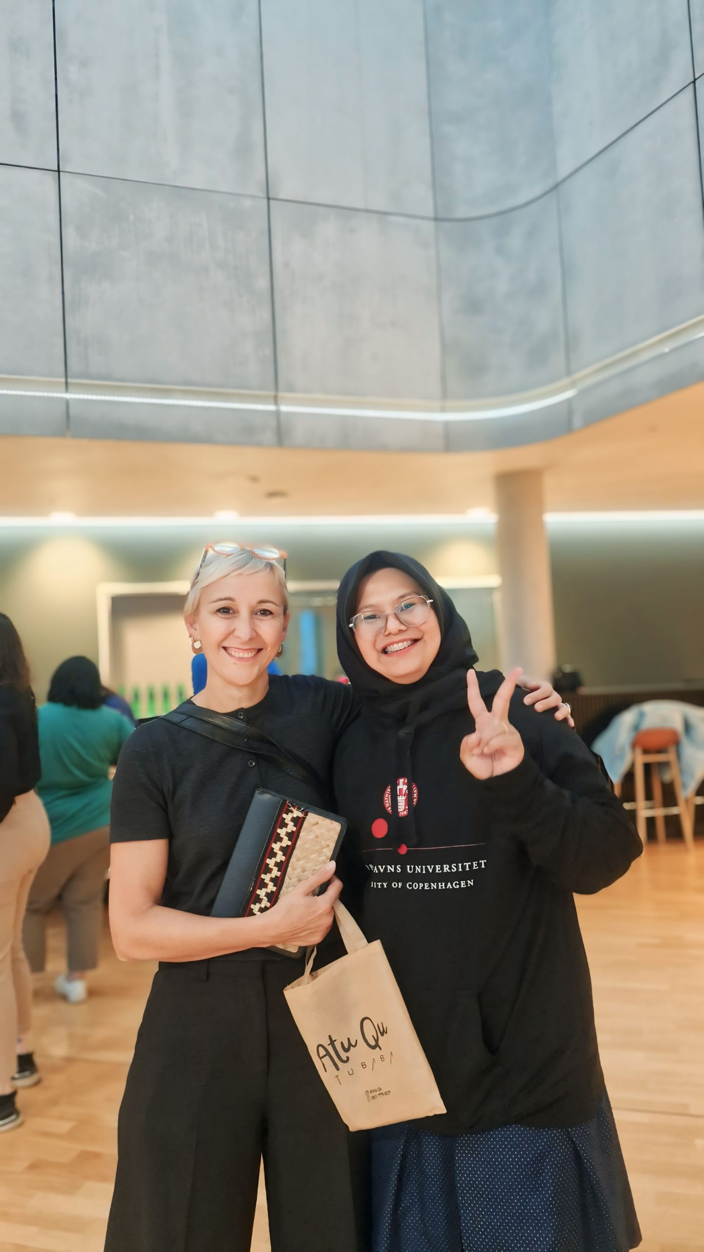 WhatsApp Image 2024-11-04 at 16.05.26 (1)