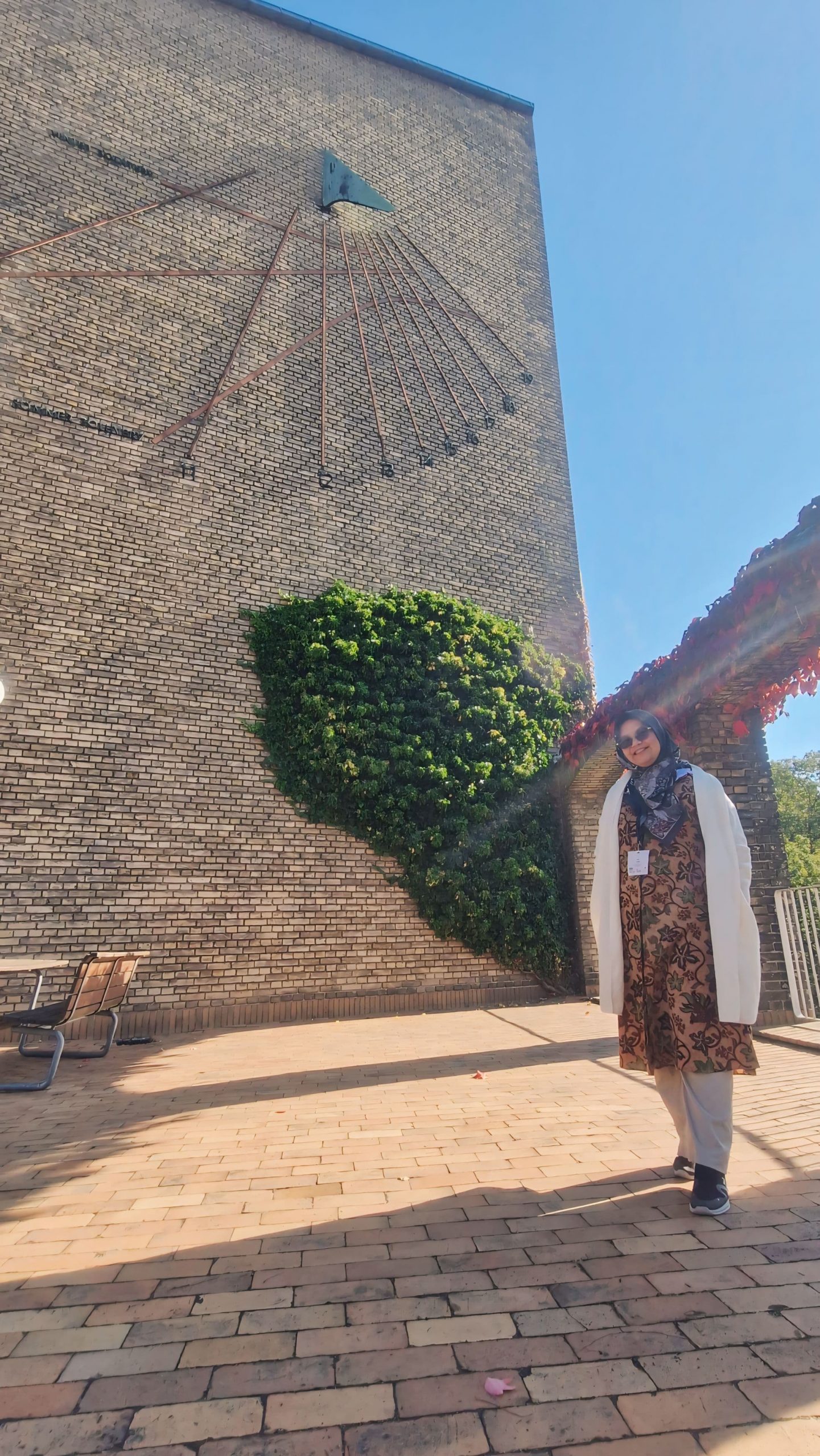 WhatsApp Image 2024-11-04 at 16.05.26