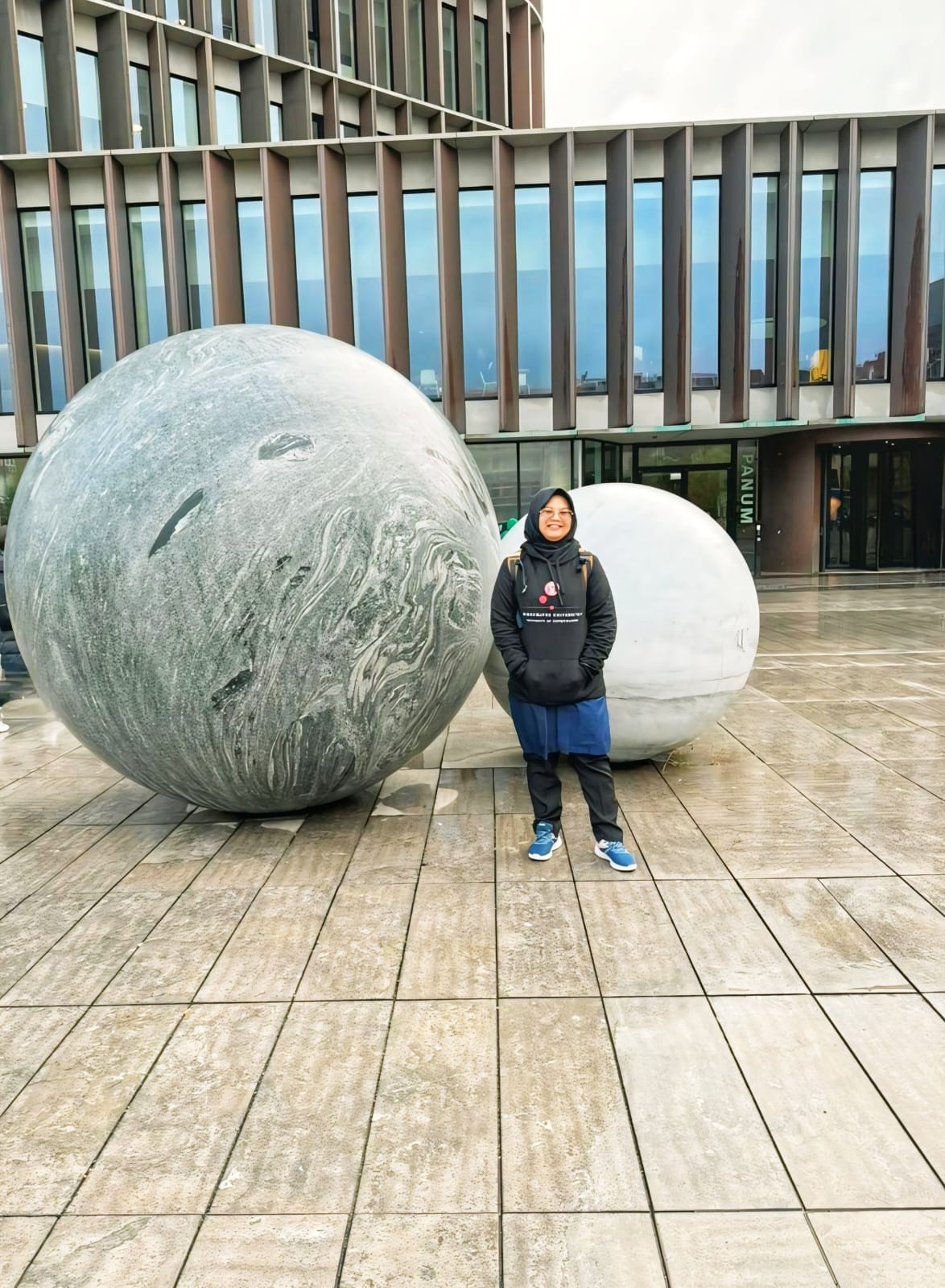 WhatsApp Image 2024-11-04 at 16.07.29 (1)