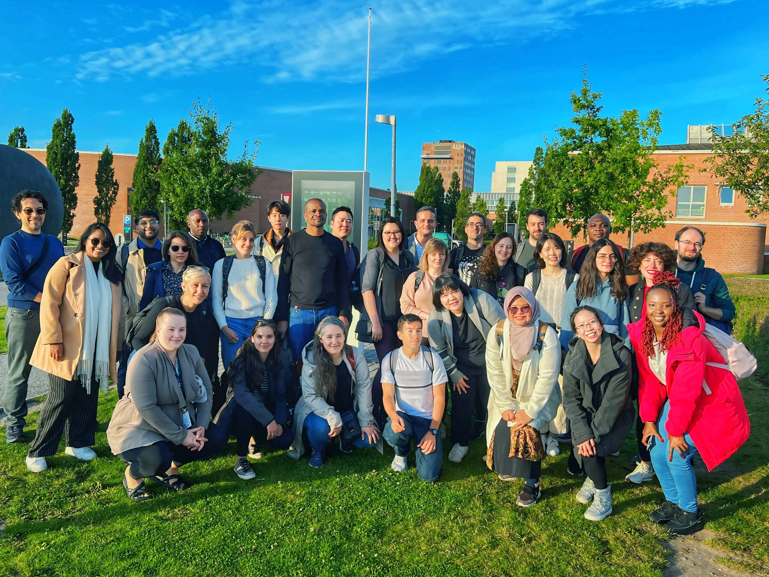 WhatsApp Image 2024-11-04 at 16.07.29