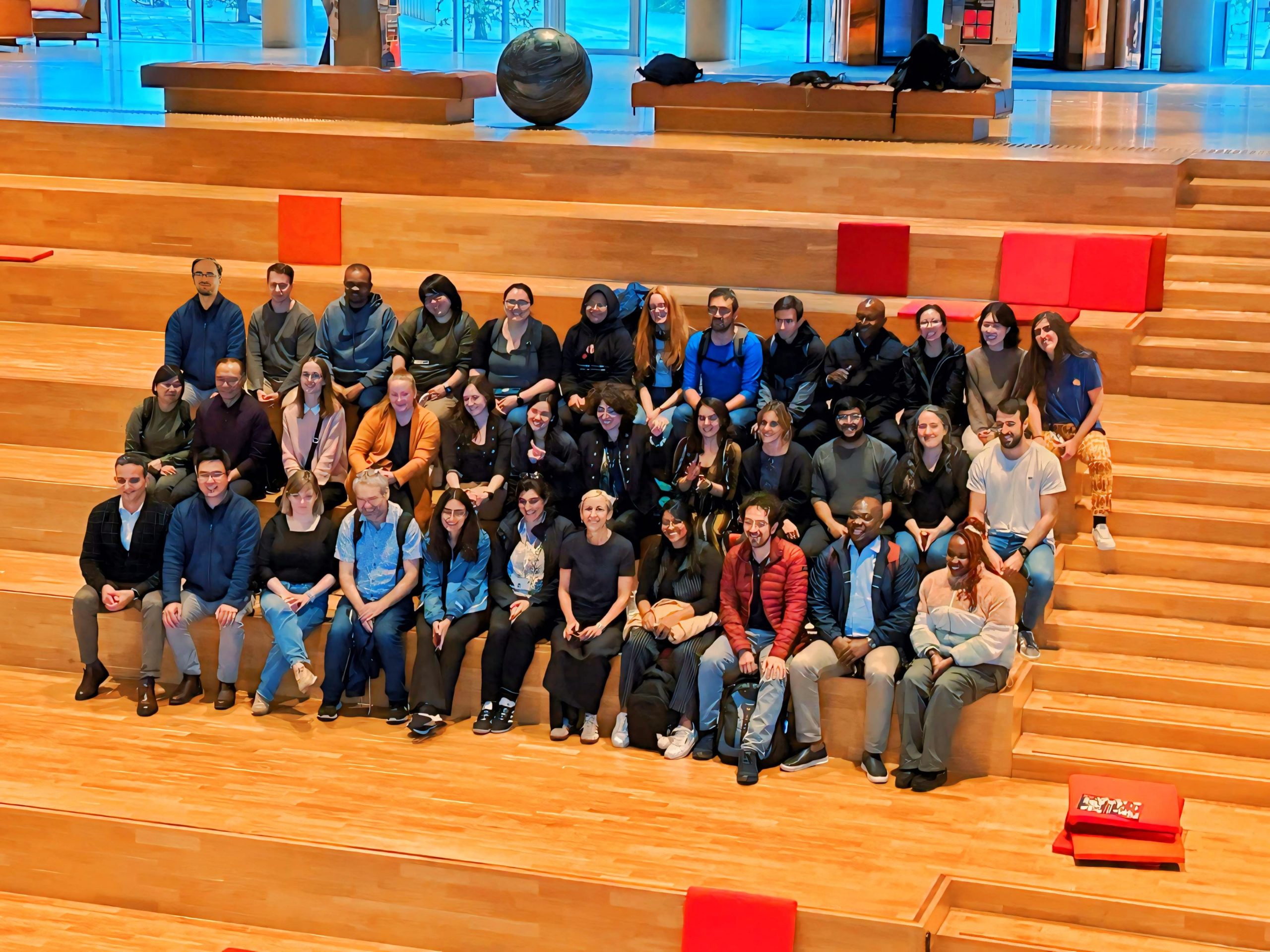 WhatsApp Image 2024-11-04 at 16.07.31