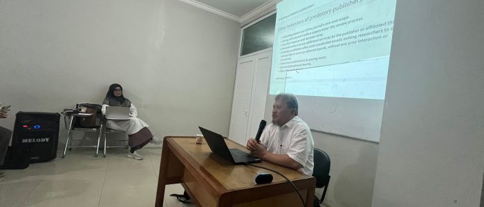 WhatsApp Image 2024-12-11 at 10.32.24_11bf1604