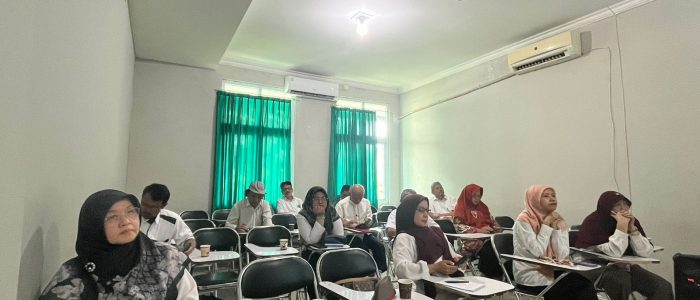 WhatsApp Image 2024-12-11 at 10.55.46_df5f285b