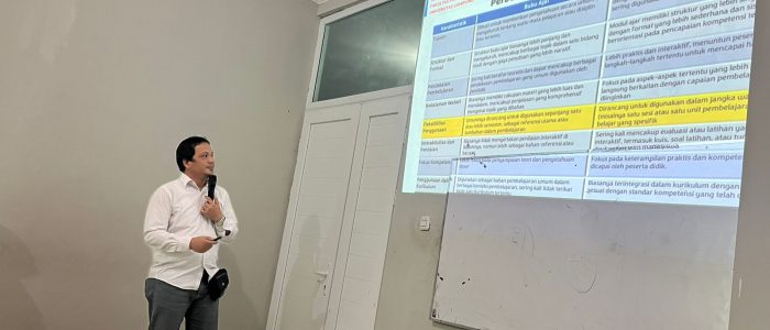 WhatsApp Image 2024-12-11 at 10.55.46_e372027e