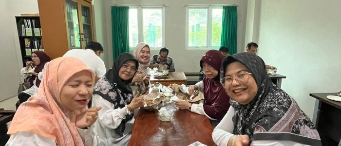 WhatsApp Image 2024-12-11 at 11.55.43_8c5c2ed3