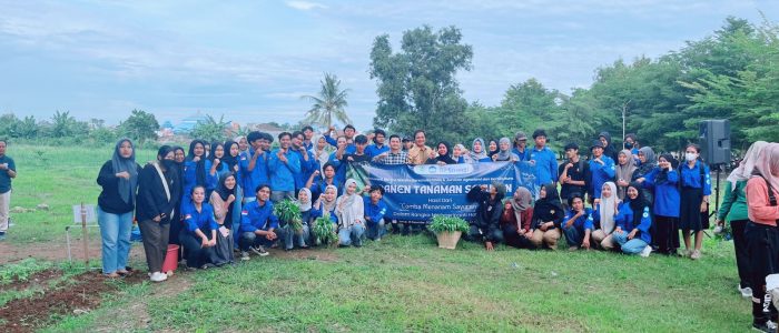 WhatsApp Image 2024-12-13 at 09.31.26_5b9cbffe