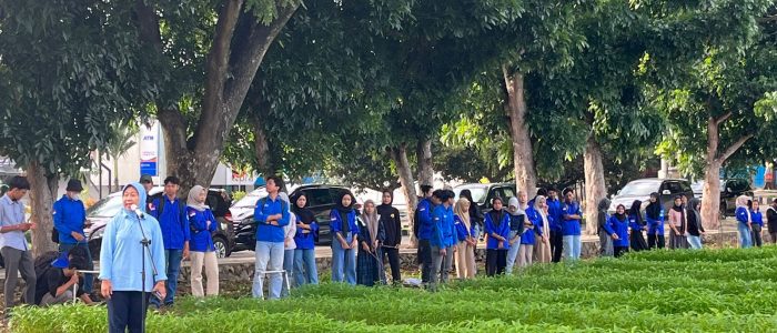 WhatsApp Image 2024-12-13 at 09.32.01_3038b376