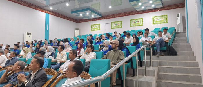 WhatsApp Image 2025-02-26 at 11.28.10_2fbb6e69