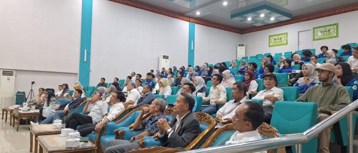 WhatsApp Image 2025-02-26 at 11.28.11_11644cac