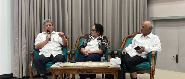 WhatsApp Image 2025-02-26 at 12.31.51_0286ec43