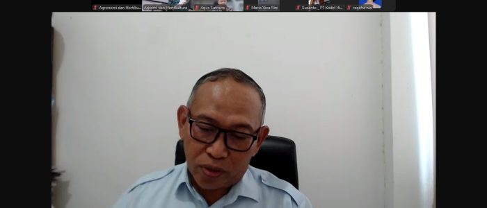 WhatsApp Image 2025-02-26 at 12.46.01_6772917f