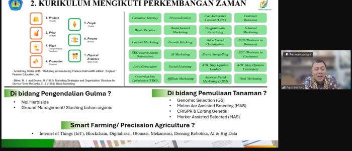 WhatsApp Image 2025-02-26 at 12.46.02_8572b8b3