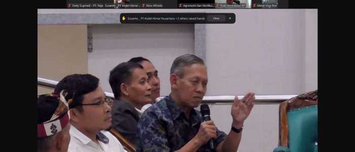 WhatsApp Image 2025-02-26 at 12.46.04_fb963a6b