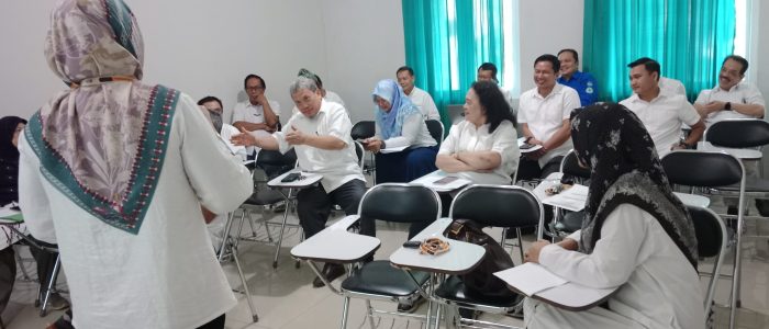 WhatsApp Image 2025-04-17 at 13.59.27_1494e60b