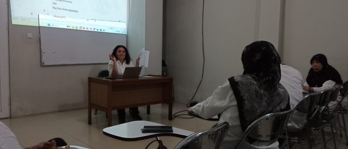 WhatsApp Image 2025-04-17 at 13.59.28_431677bd