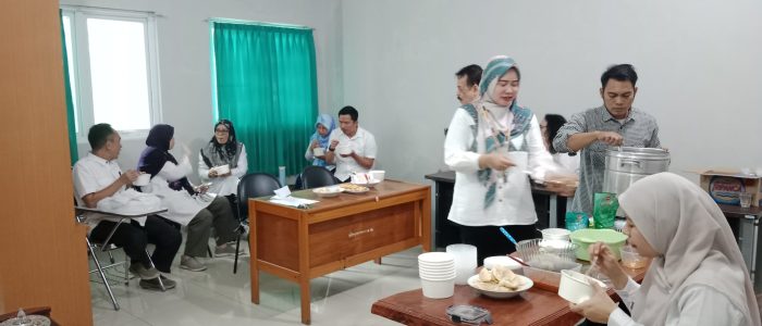 WhatsApp Image 2025-04-17 at 13.59.28_89ebf07f