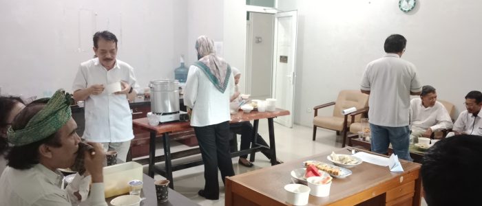 WhatsApp Image 2025-04-17 at 13.59.28_bb2c1824