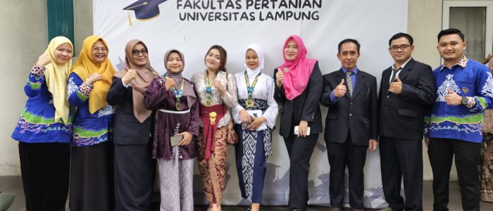 WhatsApp Image 2025-05-15 at 11.41.02_42b646f4