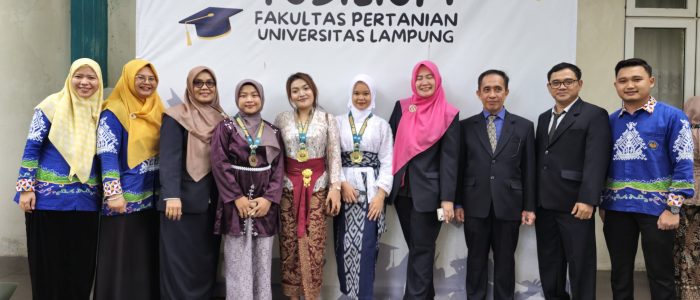 WhatsApp Image 2025-05-15 at 11.41.06_ffce6810