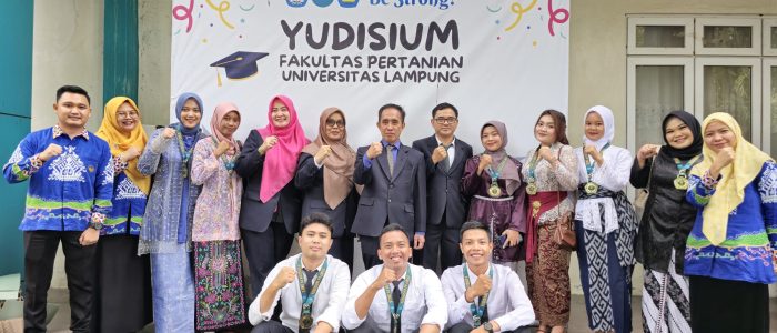 WhatsApp Image 2025-05-15 at 11.41.07_77d48a00