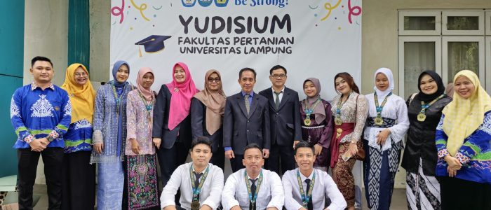 WhatsApp Image 2025-05-15 at 11.41.08_81c7d1e2