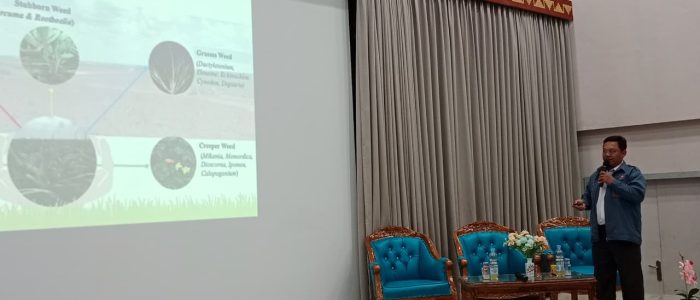 WhatsApp Image 2025-11-27 at 13.22.43