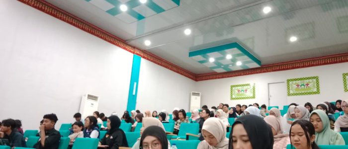 WhatsApp Image 2025-11-27 at 13.22.44