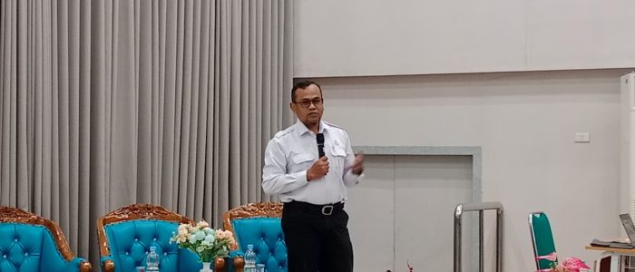 WhatsApp Image 2025-11-27 at 13.22.45