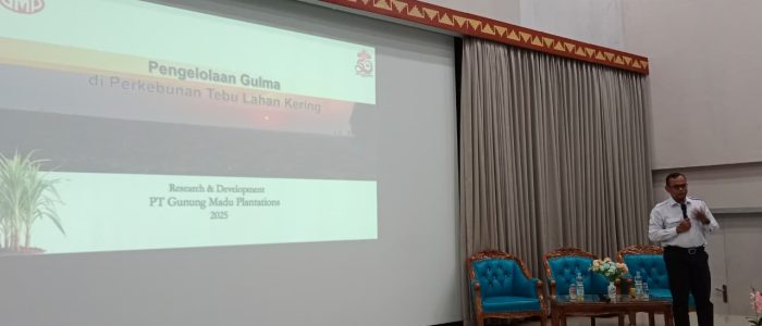 WhatsApp Image 2025-11-27 at 13.22.50